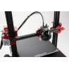 Bondtech DDX v3 For Creality CR-10S Pro / Max