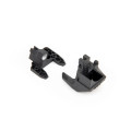 Bondtech DDX v3 For Creality CR-10S Pro / Max