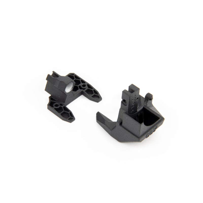 Bondtech DDX v3 For Creality CR-10S Pro / Max