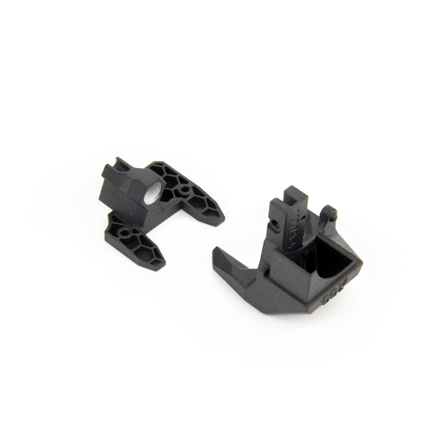 Bondtech DDX v3 For Creality CR-10S Pro / Max