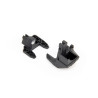 Bondtech DDX v3 For Creality CR-10S Pro / Max
