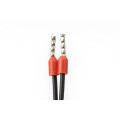 Bondtech HeatLink Ferrule