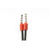 Bondtech HeatLink Ferrule