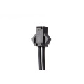 Bondtech HeatLink JST SMP-02V-BC