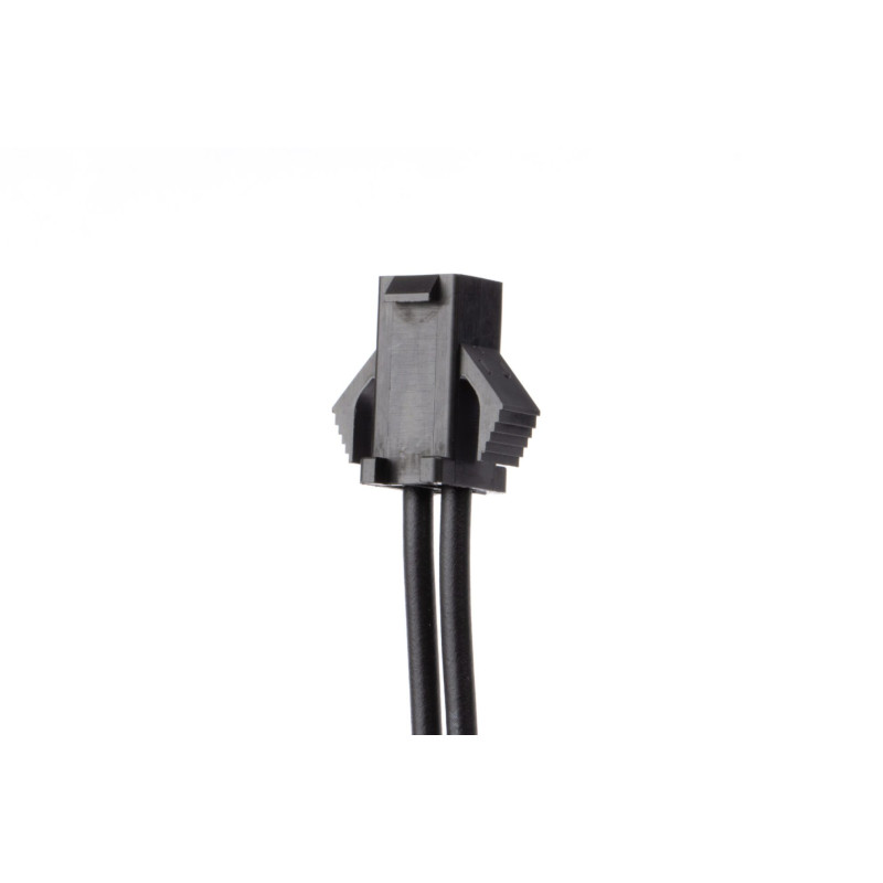 Bondtech HeatLink JST SMP-02V-BC