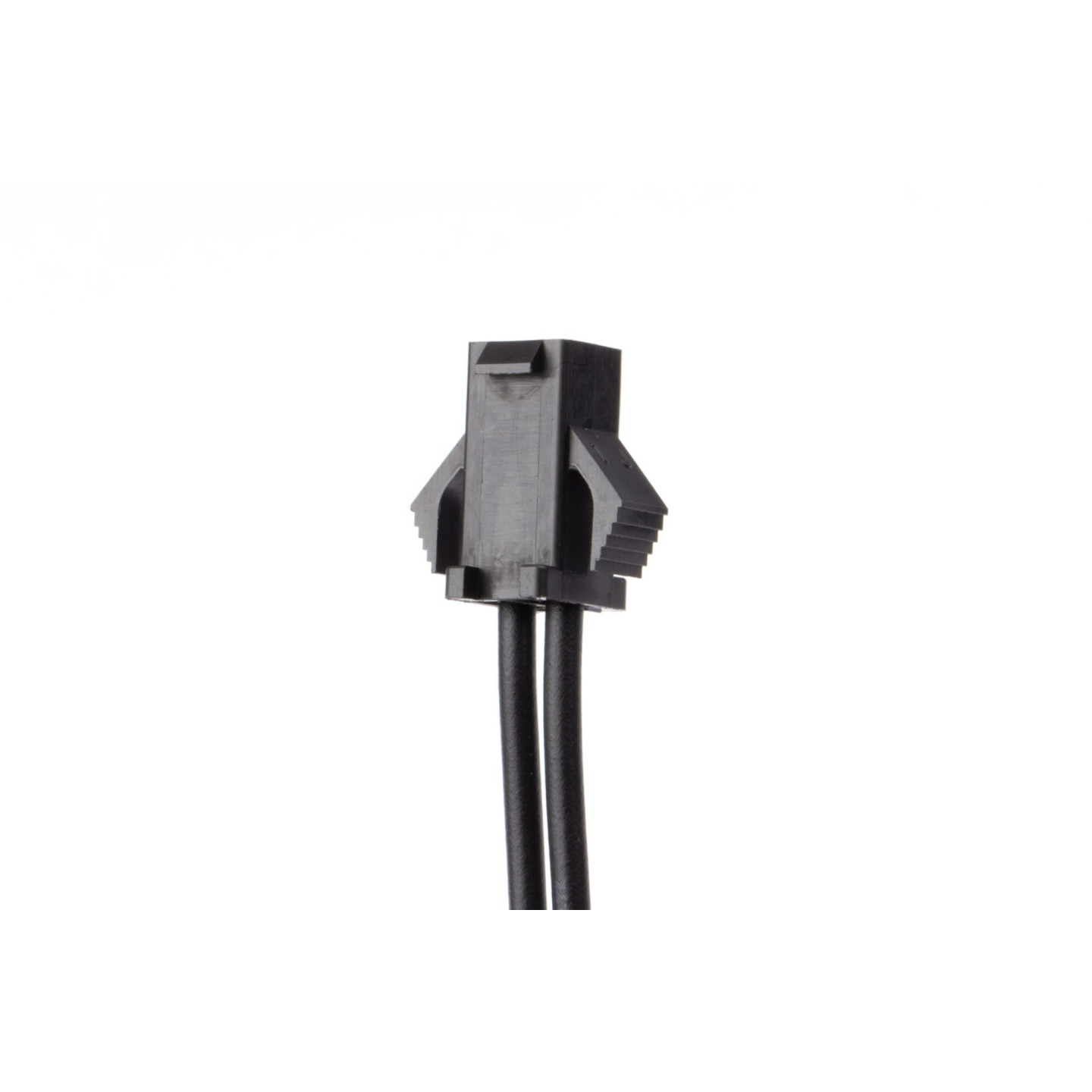 Bondtech HeatLink JST SMP-02V-BC