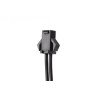 Bondtech HeatLink JST SMP-02V-BC