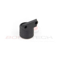 Bondtech DDX Adapter For Micro Swiss All-Metal