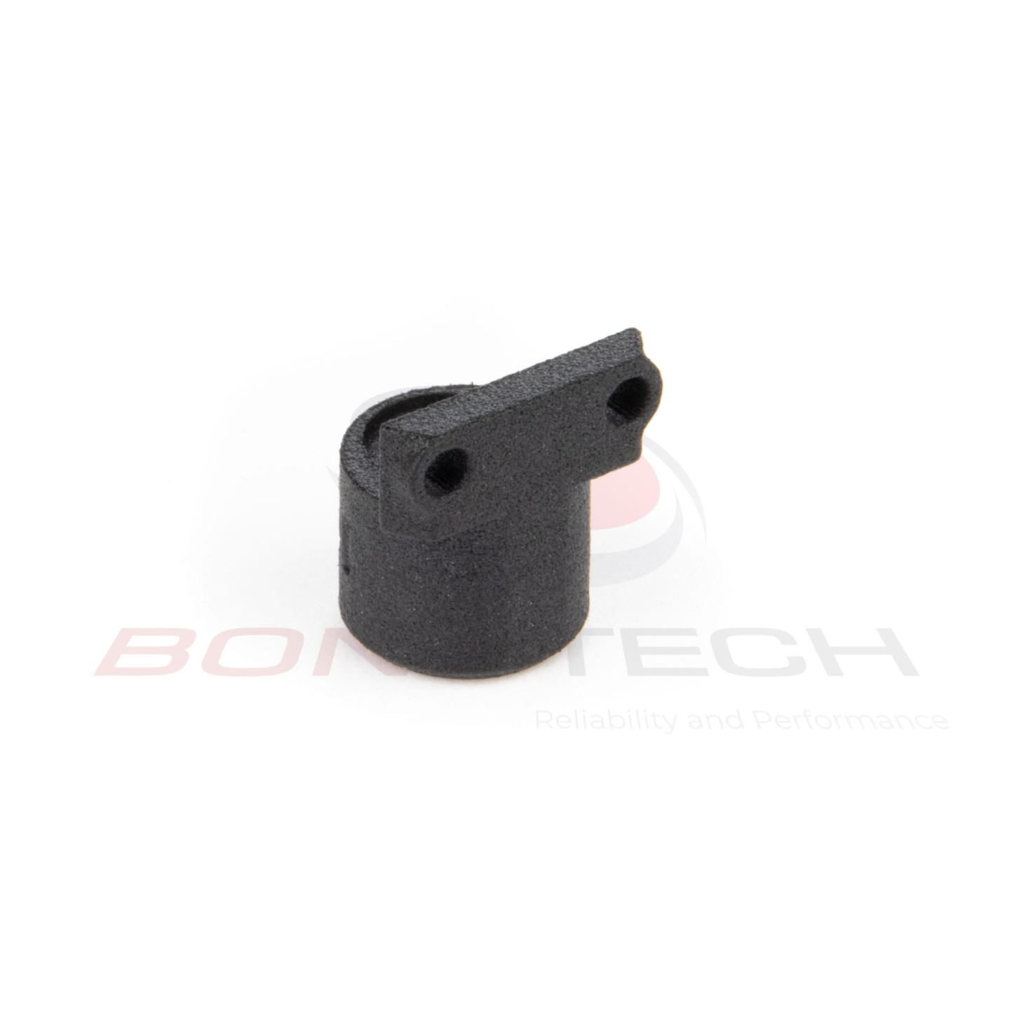 Bondtech DDX Adapter For Micro Swiss All-Metal