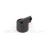 Bondtech DDX Adapter For Micro Swiss All-Metal