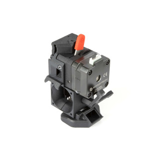 Bondtech LGX™ for MK3S & Mosquito