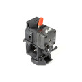 Bondtech LGX™ for MK3S & Mosquito
