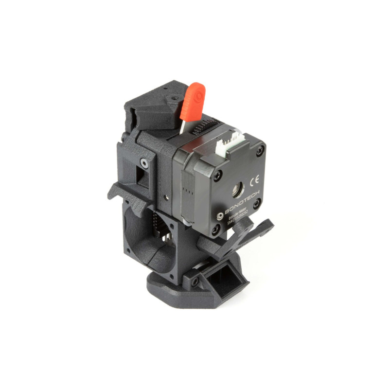 Bondtech LGX™ for MK3S & Mosquito