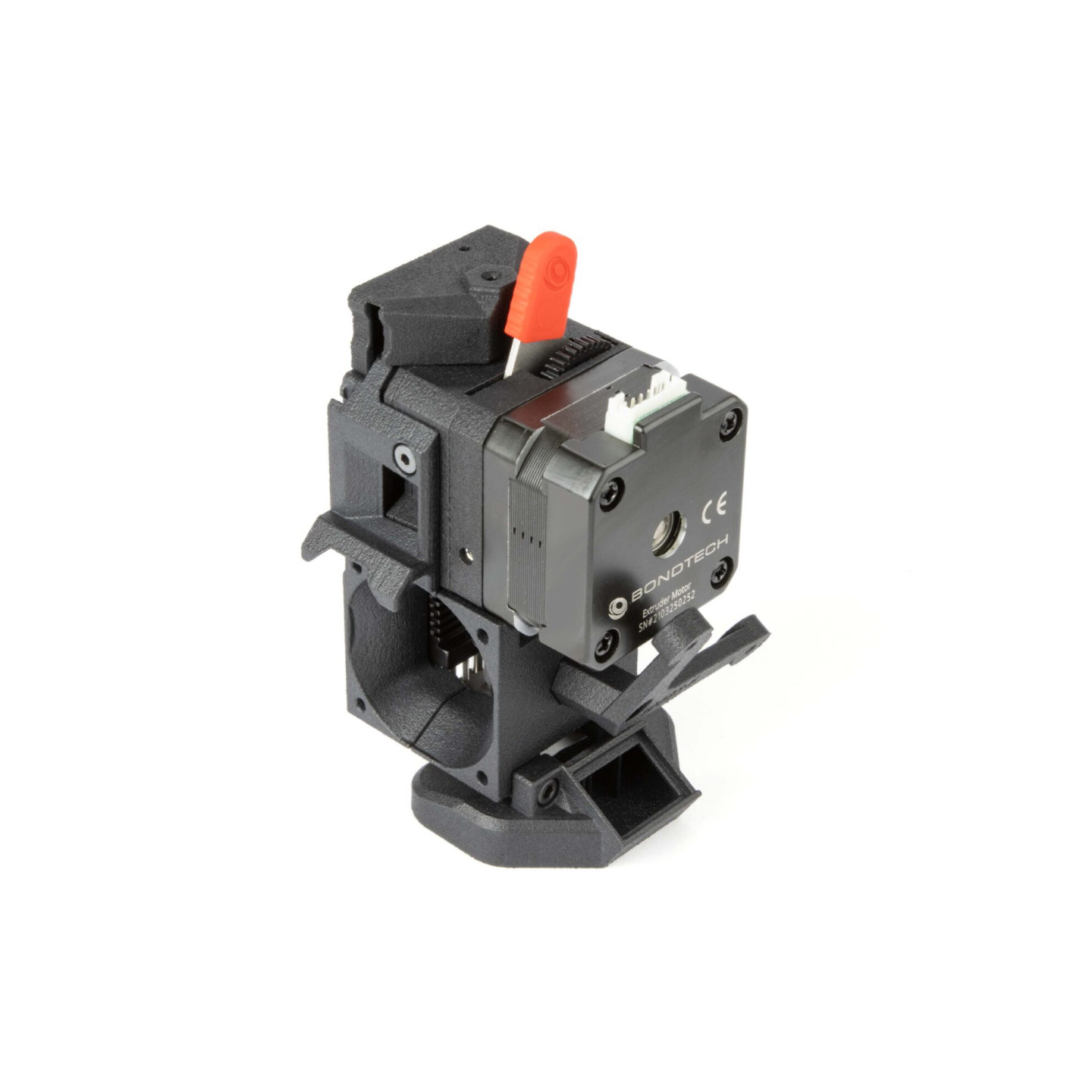 Bondtech LGX™ for MK3S & Mosquito