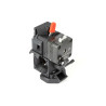 Bondtech LGX™ for MK3S & Mosquito