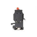 Bondtech LGX™ for MK3S & Mosquito