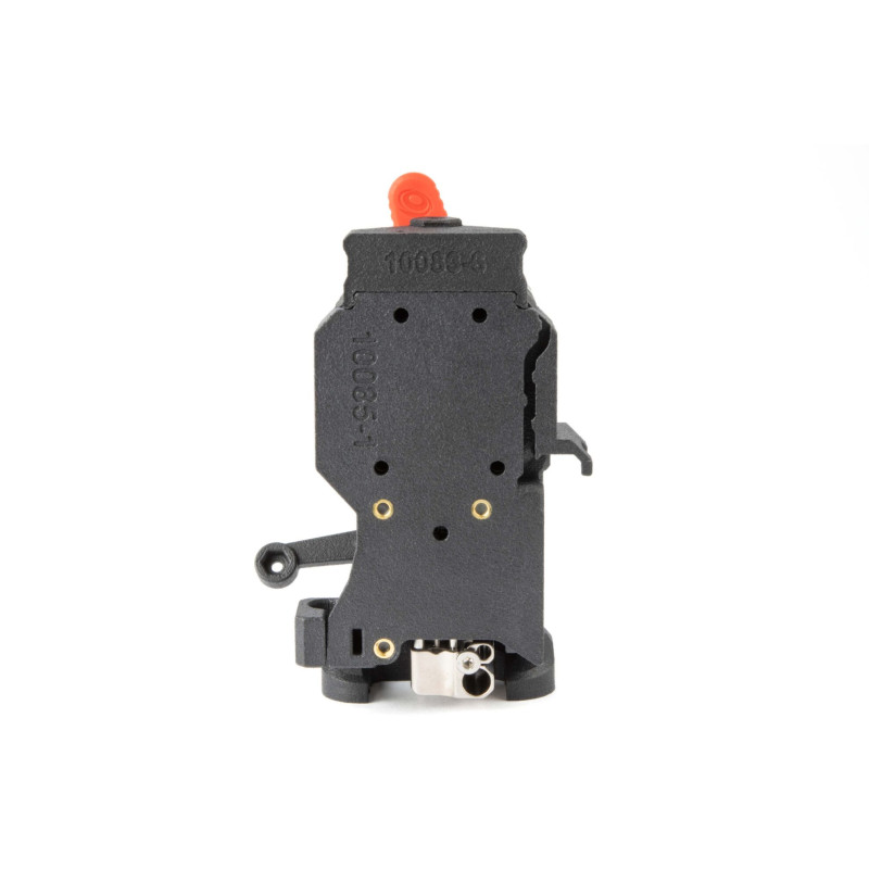 Bondtech LGX™ for MK3S & Mosquito