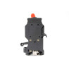 Bondtech LGX™ for MK3S & Mosquito