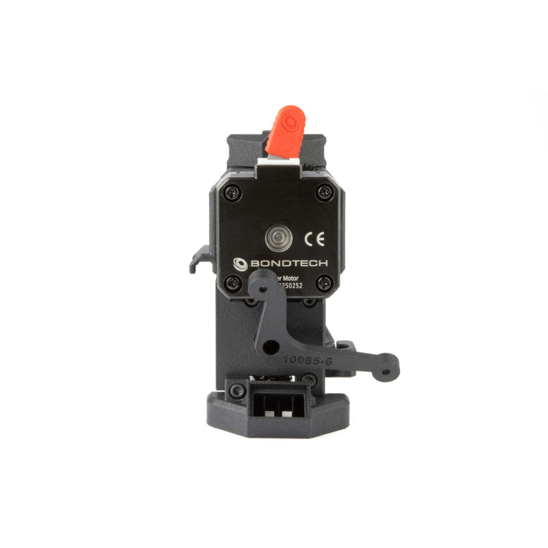 Bondtech LGX™ for MK3S & Mosquito