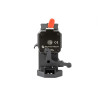 Bondtech LGX™ for MK3S & Mosquito