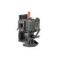 Bondtech LGX™ for MK3S & Mosquito