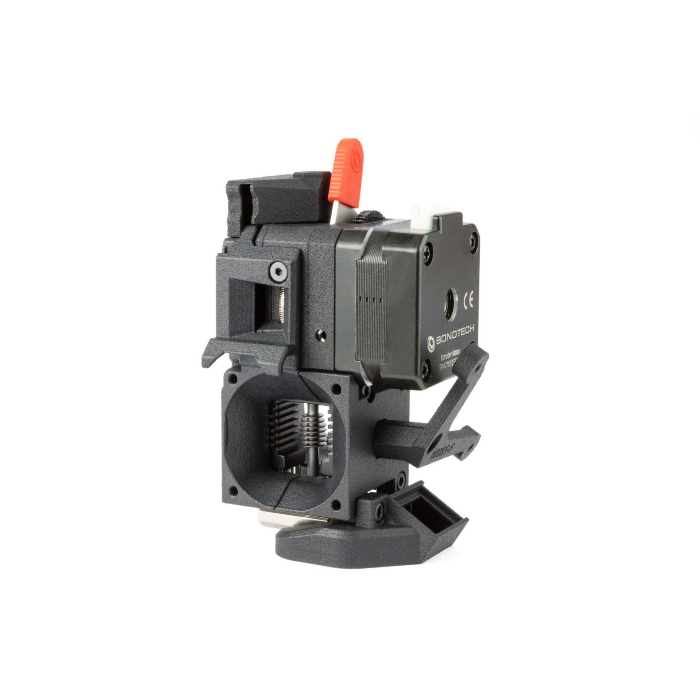 Bondtech LGX™ for MK3S & Mosquito