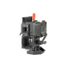 Bondtech LGX™ for MK3S & Mosquito