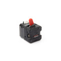 Bondtech LGX™ for MK3S & Mosquito