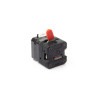 Bondtech LGX™ for MK3S & Mosquito