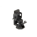 Bondtech LGX™ for MK3S & Mosquito