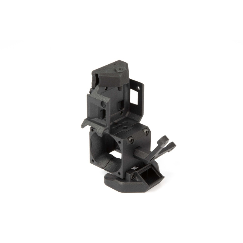 Bondtech LGX™ for MK3S & Mosquito