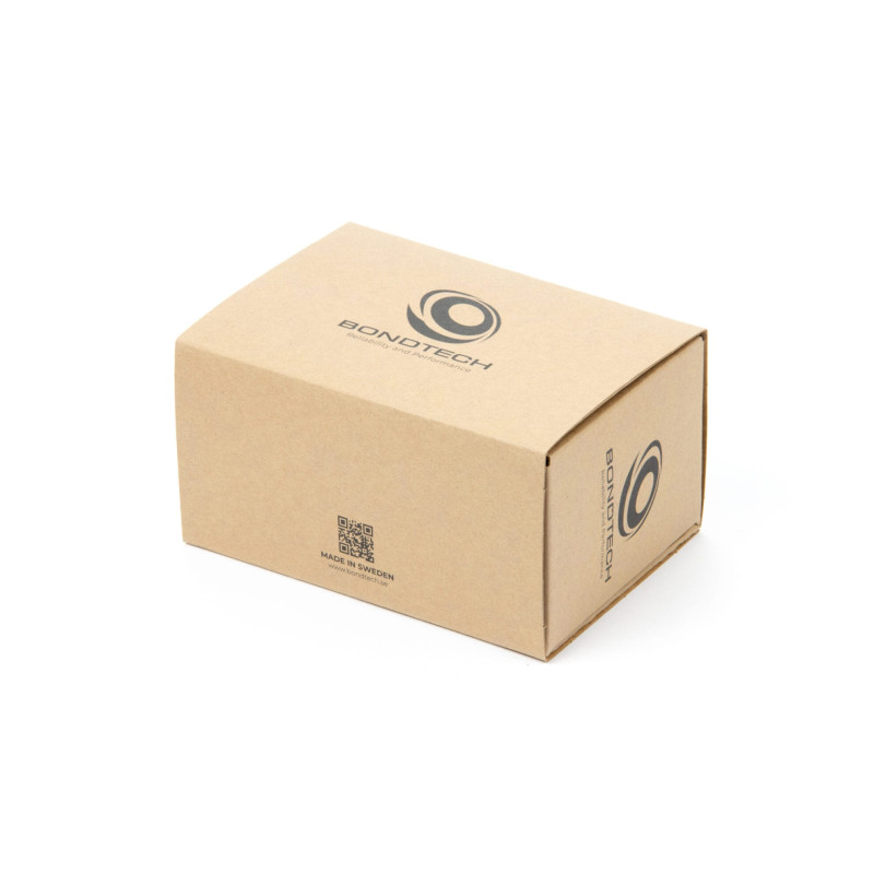 Bondtech LGX® Shortcut Mosquito Printhead