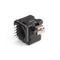 Bondtech LGX® Shortcut Mosquito Printhead