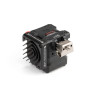 Bondtech LGX® Shortcut Mosquito Printhead