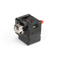 Bondtech LGX® Shortcut Mosquito Printhead