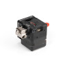 Bondtech LGX® Shortcut Mosquito Printhead