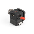 Bondtech LGX® Shortcut Mosquito Printhead
