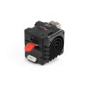 Bondtech LGX® Shortcut Mosquito Printhead