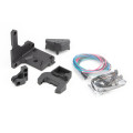 Bondtech LGX Shortcut Mosquito For Prusa MK3S