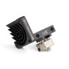 Bondtech LGX Shortcut Mosquito For Prusa MK3S