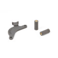 Bondtech PA12 Strain Relief Set for Mini After LGX Lite