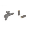 Bondtech PA12 Strain Relief Set for Mini After LGX Lite