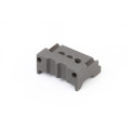 Bondtech Mosquito 3007 Adapter for Mini After LGX Lite