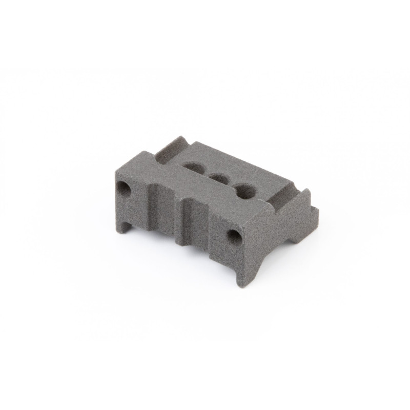 Bondtech Mosquito 3007 Adapter for Mini After LGX Lite