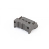 Bondtech Mosquito 3007 Adapter for Mini After LGX Lite