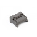 Bondtech Mosquito 3007 Adapter for Mini After LGX Lite