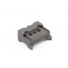 Bondtech Mosquito 3007 Adapter for Mini After LGX Lite