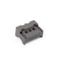 Bondtech Mosquito 3010 Adapter for Mini After LGX Lite