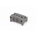 Bondtech Mosquito 3010 Adapter for Mini After LGX Lite