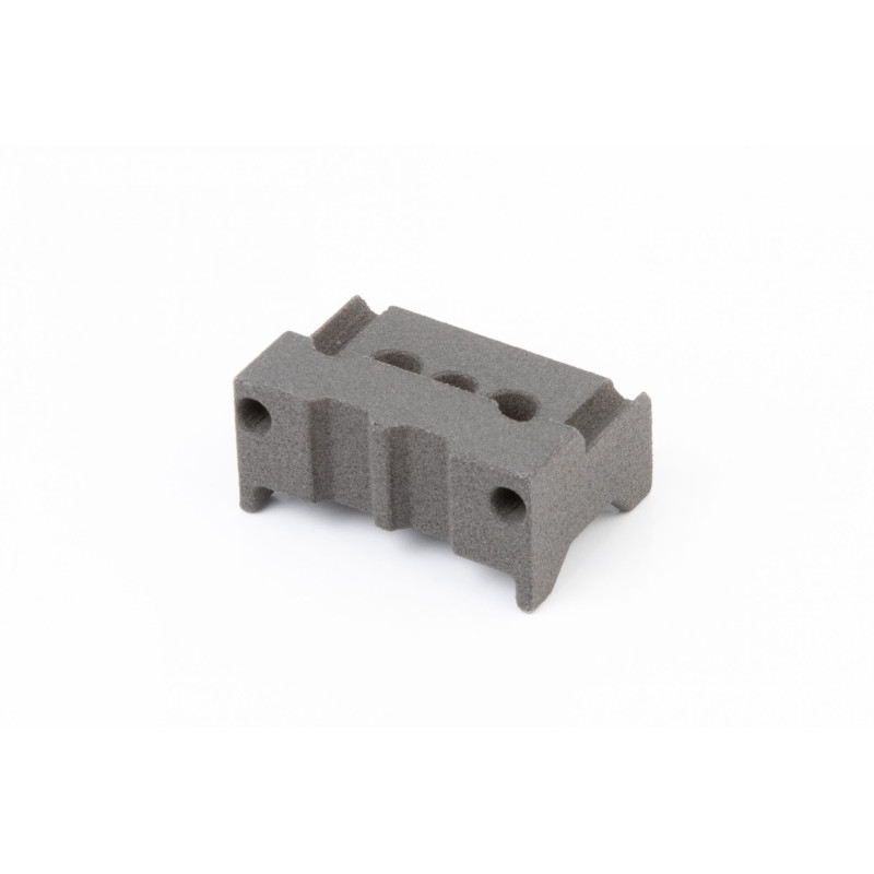 Bondtech Mosquito 3010 Adapter for Mini After LGX Lite